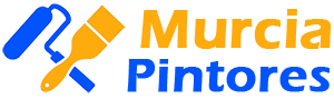 Murcia Pintores logo
